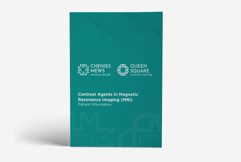 multiparametric-prostate-mri-scans-in-london-chenies-mews